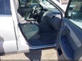Chevrolet Traverse 1Lt 1GNKRGKD4HJ101286 снимка