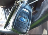 Subaru Outback 2.5I Touring 4S4BSATC5J3352775 снимка