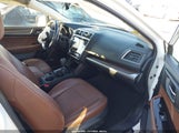 Subaru Outback 2.5I Touring 4S4BSATC5J3352775 снимка