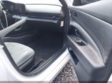 Hyundai Elantra Hybrid Limited KMHLN4DJ7SU126906 fotografie