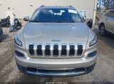 Jeep Cherokee Limited 1C4PJMDB5FW620167 снимка
