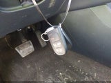Jeep Cherokee Limited 1C4PJMDB5FW620167 снимка