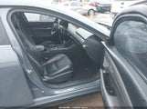 Mazda Mazda3 Premium JM1BPAML9M1320173 снимка