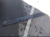 Lexus Gx 460 JTJBM7FX3E5089676 снимка