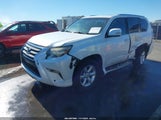 Lexus Gx 460 JTJBM7FX3E5089676 снимка