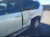 Lexus Gx 460 JTJBM7FX3E5089676 снимка