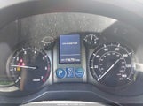 Lexus Gx 460 JTJBM7FX3E5089676 снимка