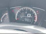 Honda Civic Lx 2HGFC2F56JH521089 снимка