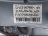 Honda Civic Lx 2HGFC2F56JH521089 снимка