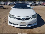 Toyota Camry Se 4T1BF1FK4EU321749 снимка