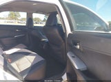 Toyota Camry Se 4T1BF1FK4EU321749 снимка