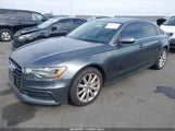 Audi A6 3.0T Premium Plus WAUFGAFC4FN017924 снимка