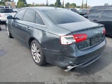 Audi A6 3.0T Premium Plus WAUFGAFC4FN017924 снимка