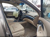 Acura Mdx Technology Package 2HNYD28448H502957 снимка
