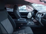Toyota Tundra Sr5 5.7L V8 5TFUY5F19JX696258 снимка
