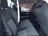 Toyota Tundra Sr5 5.7L V8 5TFUY5F19JX696258 снимка