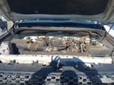 Toyota Tundra Sr5 5.7L V8 5TFUW5F18KX801038 fotografie