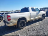 Toyota Tundra Sr5 5.7L V8 5TFUW5F18KX801038 photo