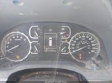 Toyota Tundra Sr5 5.7L V8 5TFUW5F18KX801038 снимка