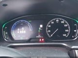 Honda Accord Hybrid Sport 1HGCV3F25NA017078 photo