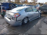 Nissan Altima 3.5 Sl 1N4BL21E37C125126 fotografie