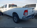 Ram  Tradesman 4X4 8' Box 3C6UR5HJ5KG577484 снимка