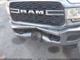 Ram  Tradesman 4X4 8' Box 3C6UR5HJ5KG577484 снимка