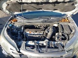 Honda Cr-V Lx 2HKRM3H32CH511910 снимка