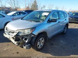 Honda Cr-V Lx 2HKRM3H32CH511910 снимка