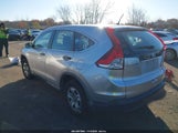 Honda Cr-V Lx 2HKRM3H32CH511910 снимка