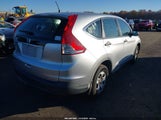 Honda Cr-V Lx 2HKRM3H32CH511910 снимка
