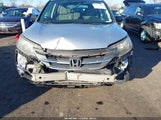Honda Cr-V Lx 2HKRM3H32CH511910 снимка