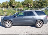 GMC Acadia Sle-1 1GKKVNED7EJ320022 fotografie