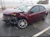 Toyota Corolla Se Special Edition 5YFBURHE1HP643864 снимка