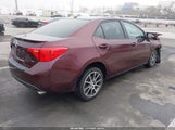 Toyota Corolla Se Special Edition 5YFBURHE1HP643864 снимка