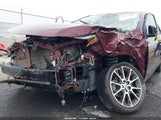 Toyota Corolla Se Special Edition 5YFBURHE1HP643864 снимка