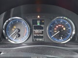 Toyota Corolla Se Special Edition 5YFBURHE1HP643864 снимка