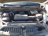 Chevrolet Silverado 1GCPACED6SZ124233 снимка