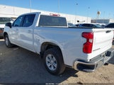 Chevrolet Silverado 1GCPACED6SZ124233 снимка