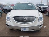 Buick Enclave 2Xl 5GALRCED0AJ111354 снимка