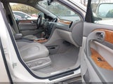 Buick Enclave 2Xl 5GALRCED0AJ111354 снимка