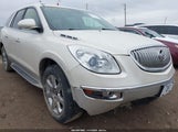 Buick Enclave 2Xl 5GALRCED0AJ111354 снимка