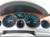 Buick Enclave 2Xl 5GALRCED0AJ111354 снимка