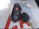 Toyota Tundra Grade 5.7L V8 5TFDW5F16DX314147 снимка