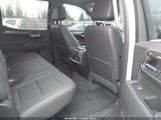 Chevrolet Silverado  4Wd Short Bed Ltz 1GCUDGED3NZ517208 fotografie
