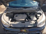 Kia Soul KNDJN2A2XE7022295 снимка