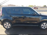 Kia Soul KNDJN2A2XE7022295 fotografie