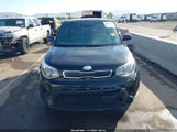 Kia Soul KNDJN2A2XE7022295 снимка