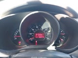 Kia Soul KNDJN2A2XE7022295 снимка
