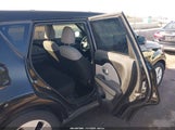 Kia Soul KNDJN2A2XE7022295 fotografie